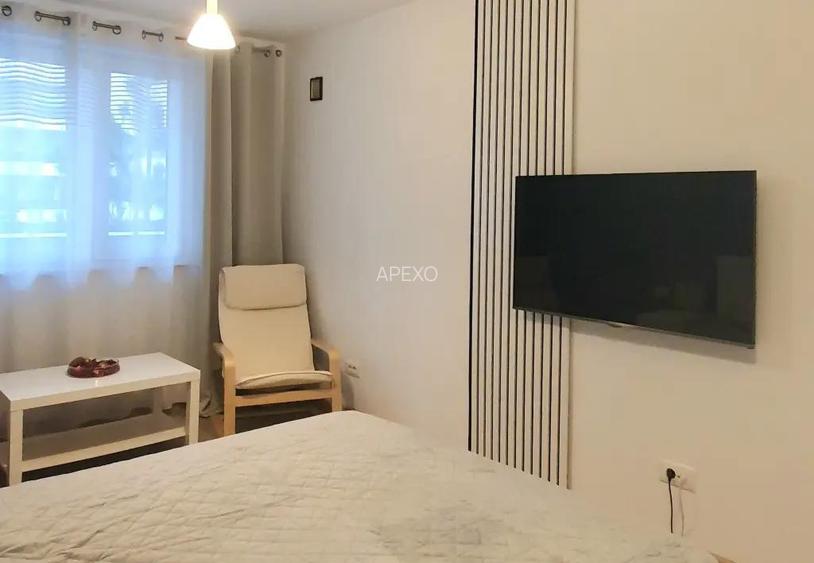 Apartament 3 camere 110MP-Astra-Urban - 8