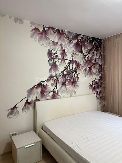 Apartament 2 camere de vanzare Drumul Taberei-Favorit - 7