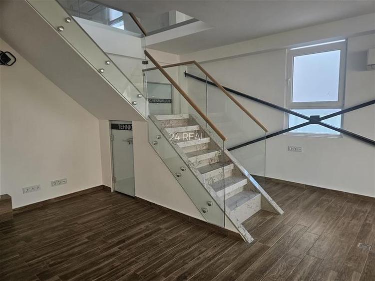 Hala de inchiriat - 3