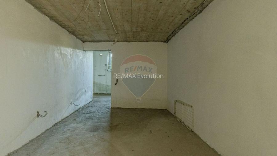 COMISION 0- Casă premium la Bunloc cu potențial excelent - 29