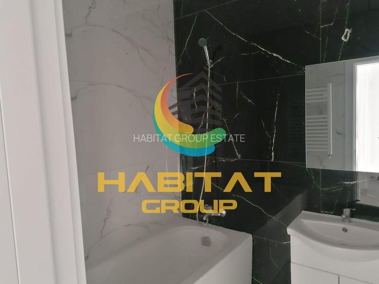 Vanzare 3 Camere Berceni - 10