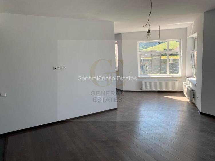 Casă noua, calitate PREMIUM - 7