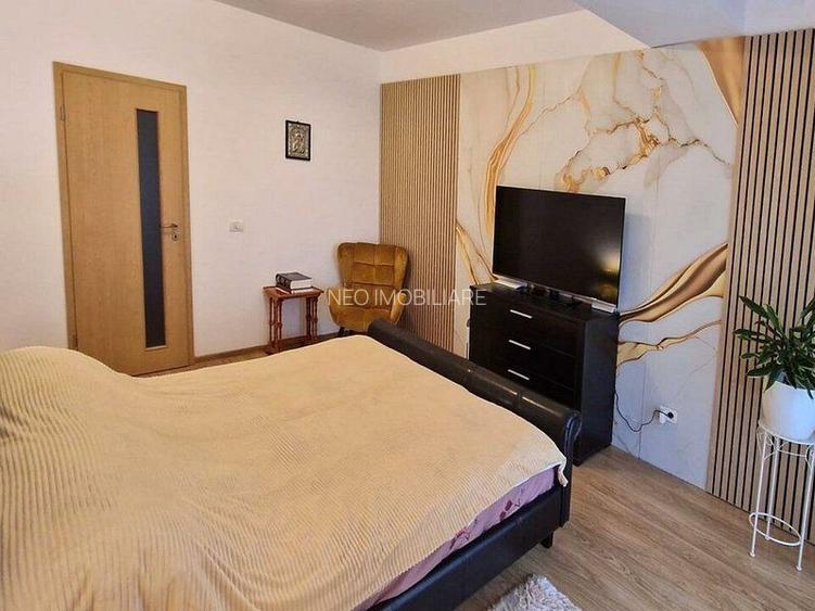 Casa Zona  Fropin - Padure - 15