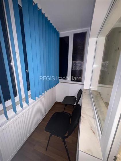 Apartament Doua Camere Astra - 9