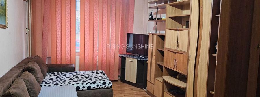 2 camere | semidecomandat | Crangasi | Metrou Crangasi - 5