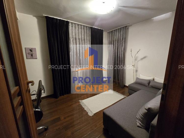 Vila Geamana, la 1,5 km de Pitesti - 5