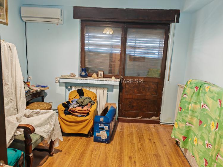 VANZARE AP 3 CAM - 6