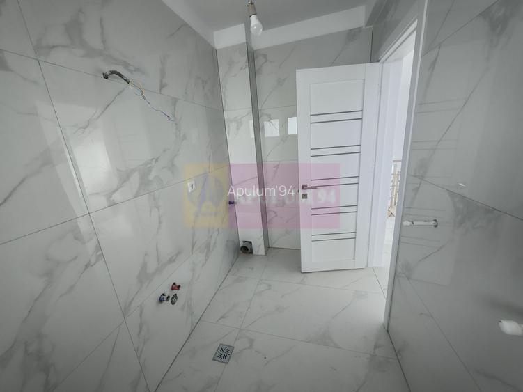 Casă individuală zona București-Ilfov în Măgurele aproape de pădure - 51