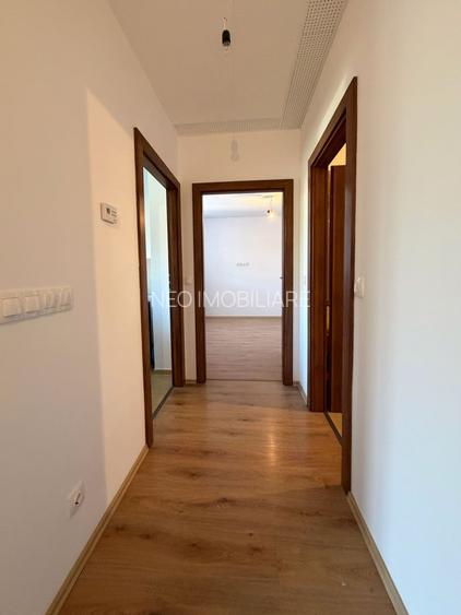 Liziera Padurii - Lipovei - Dumbravita - 116.000 Euro TVA inclus - 9