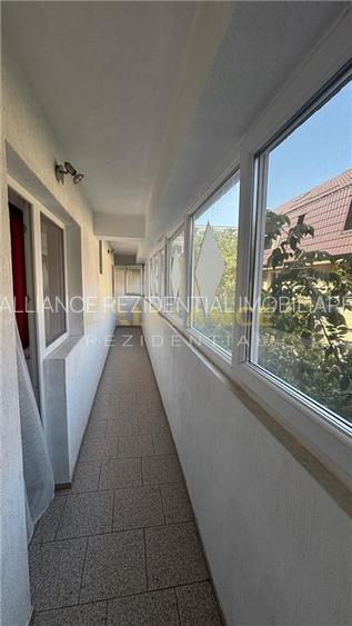 Garsoniera | Gata de Mutat | 59.990eur - 7