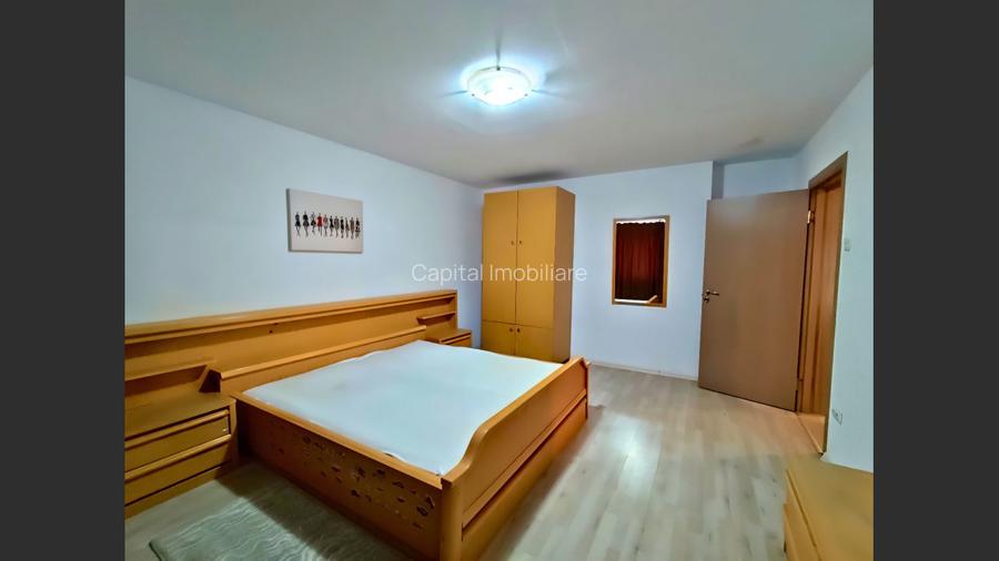Comision 0%! Apartament decomandat, cu 3 camere, 77 mp utili - 6