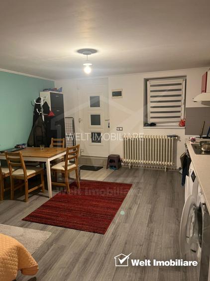 Apartament cu 2 camere | 47 mp | Andrei Muresanu - 4
