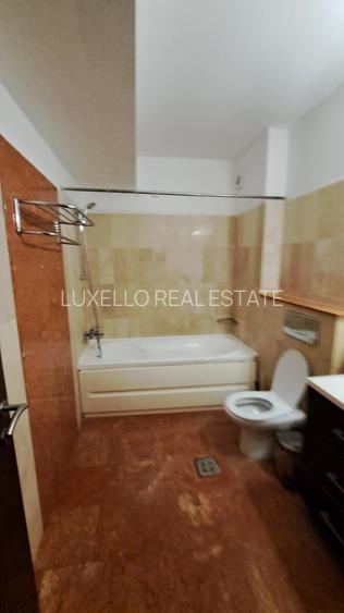 APARTAMENT 3 CAMERE IN COMPLEX REZIDENTIAL CU CIRCUIT INCHIS - PRET PROMOTIONAL - 46