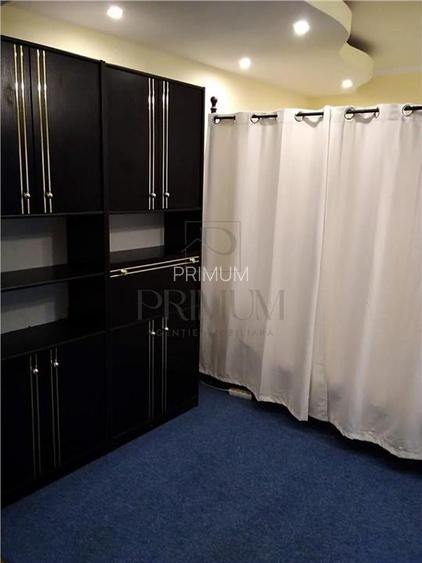 Apartament 1 camera-Complex-Centrala - 3