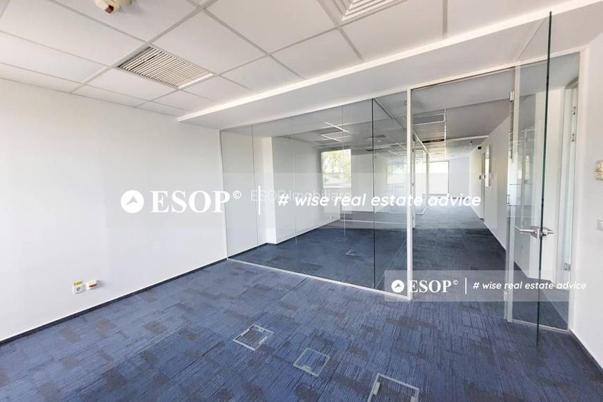 Cladire de birouri de vanzare,  zona Izvor, ID 5118 - 13