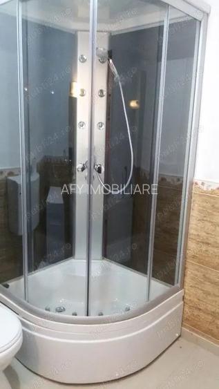 De inchiriat Apartament 3 camere in Vila,  Ferentari sector 4 - 6