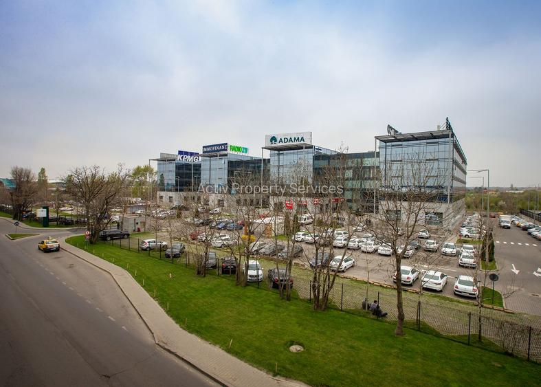 Victoria Park - comision 0%, reprezentam proprietarul! - 12