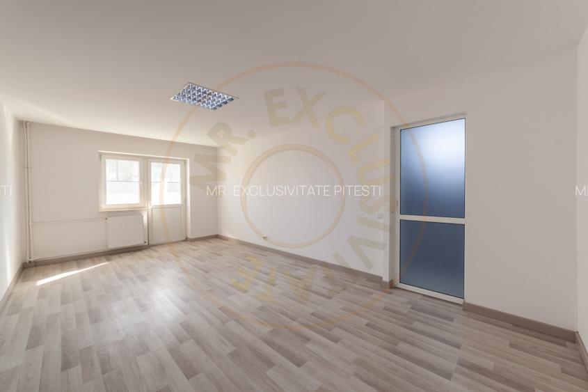 8 garsoniere disponibile Bascov, Pitesti - 6