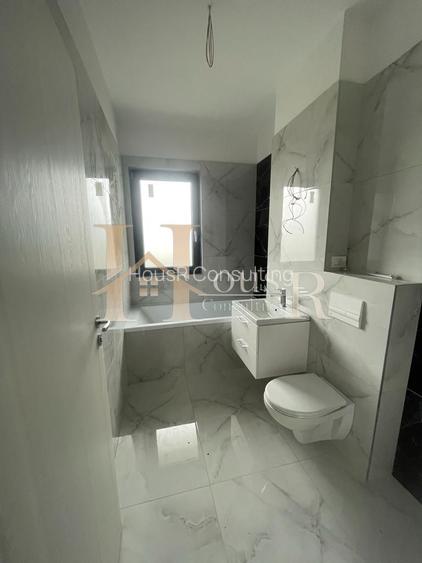 Pozitie excelenta. CF Timisoara. Gradina. - 10