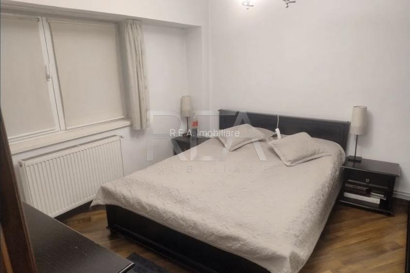 3 camere, P/4, 79mp-Drumul Sarii - 7