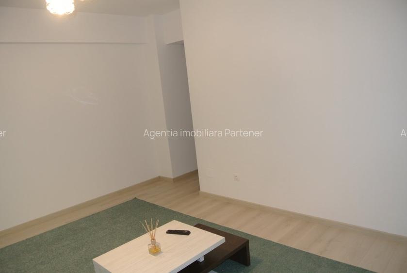 Apartament 3 camere, Craiovei, bloc nou, etaj 3, mobilat, GARAJ - 4