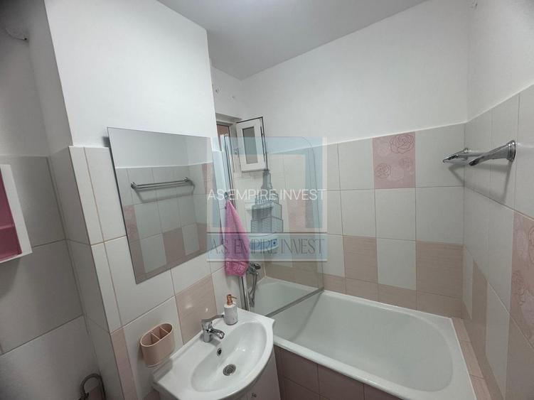 Apartament 2 camere - Astra zona Planete - 13