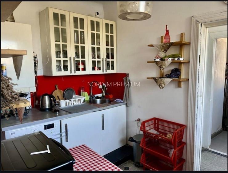 Vanzare apartament 5 camere 152 mp - 8