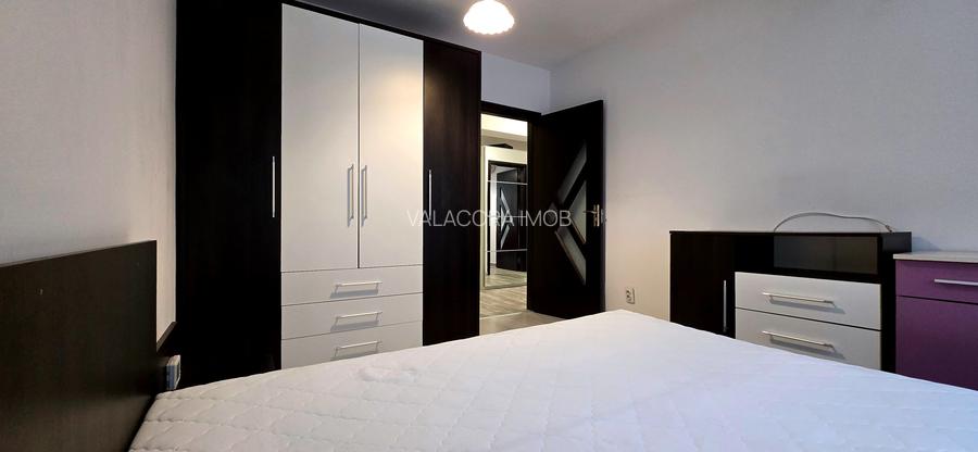 Apartament 2 camere | Popesti | Loc parcare | Metrou Berceni - 4