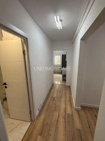 Apartament 2 camere -Mircea Cel Batran- - 6