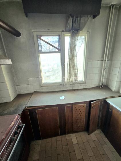 Ap. 3 camere decom.,2 bai,3 balcoane Ion Luca - 3