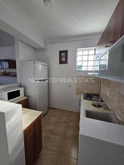 Apartament 2 camere Bucureștii Noi proaspat renovat - 8