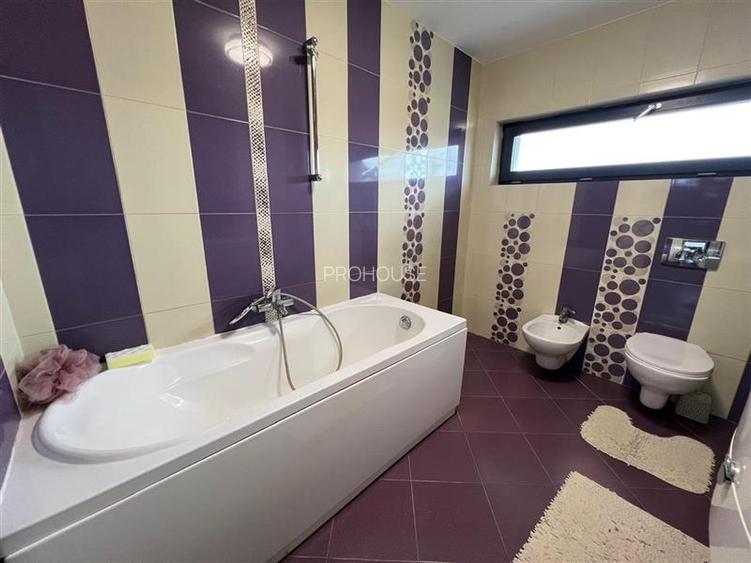 Vila- duplex moderna - Lilieci! - 17