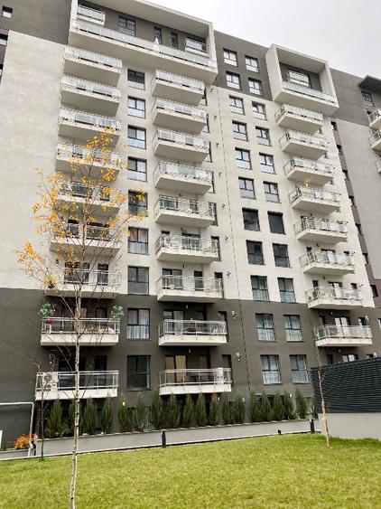 Vand Apartament 2 Camere | Belvedere Residences | Proprietar - 10