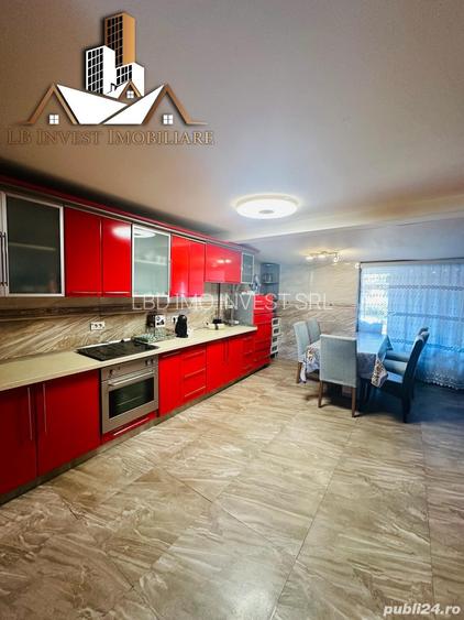 Casa individuala Timișoara, 930 mp teren- 0% COMISION - 16