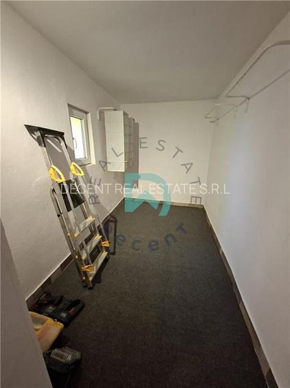 Casa   Cristian, Brasov - 6