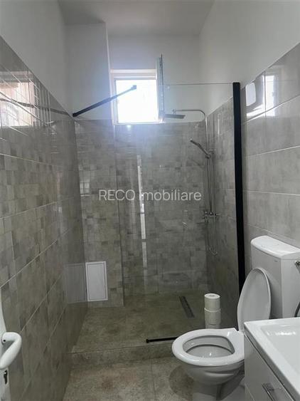 Reco Spatiu comercial ultracentral Beius - 9