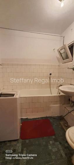 Apartament 2 camere de vanzare Lujerului - 9