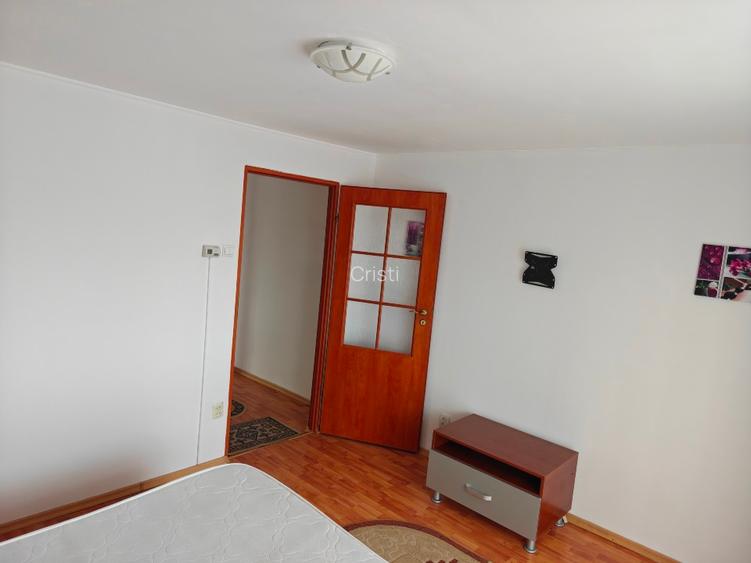 Apartament 2 camere decomandat - 12