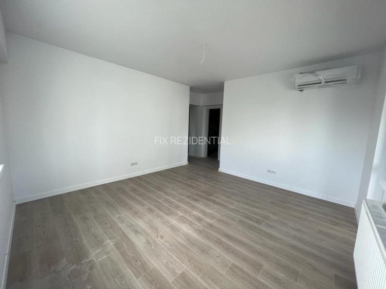 #FINALIZAT SI INTABULAT - APARTAMENT CU 2 CAMERE DECOMANDAT - SEMICENTRAL - 7