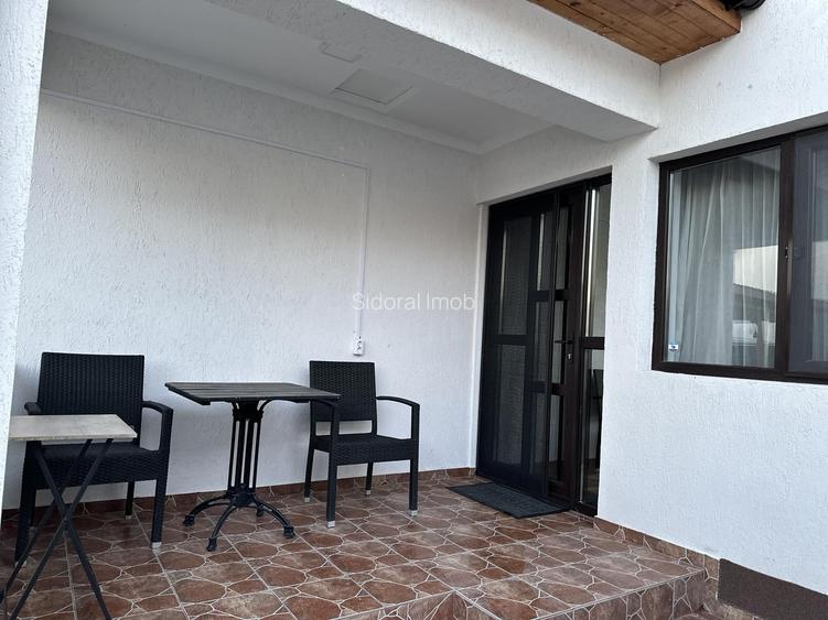 casa la sol navodari - 2