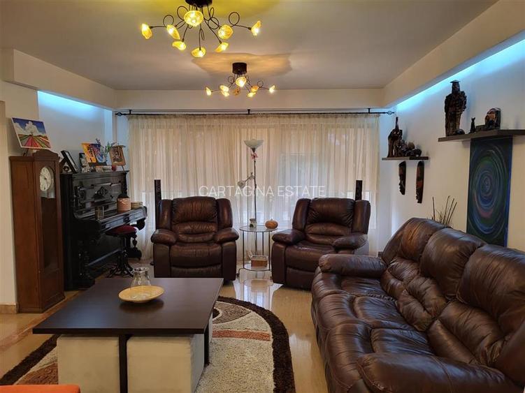 Vila individuala proximitate Penny   rond OMV   1000mp teren - 23