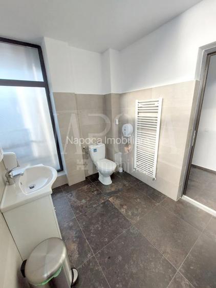 Casa 9 camere de vanzare in Andrei Muresanu, Cluj Napoca - 10