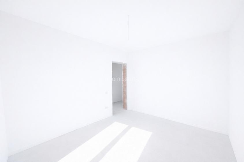 Ultima Jumatate, 3 Camere, Canalizare - 8