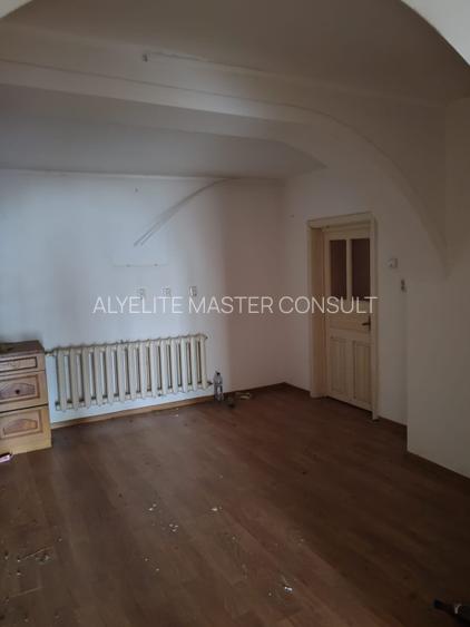 Domeniu teren si constructii, Muntenii de Sus, DN 24, Vaslui - 11