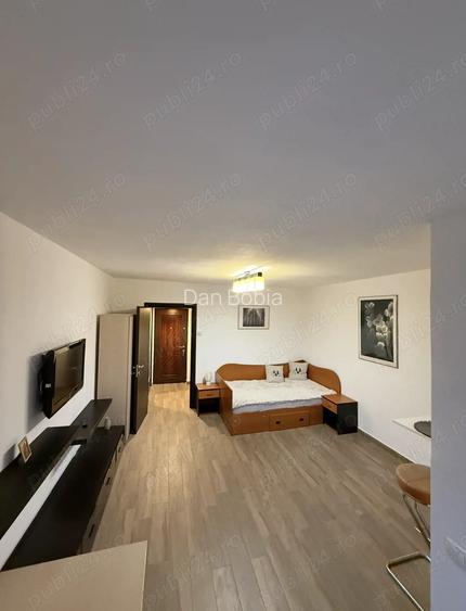 Garsoniera 10 min M Grigorescu DB1736 - 2