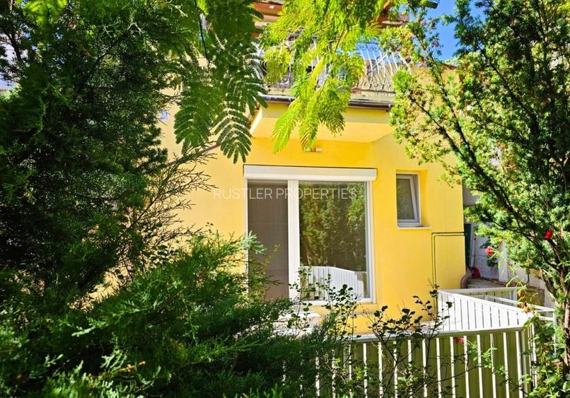 Apartament boem, zona Unirii - 4