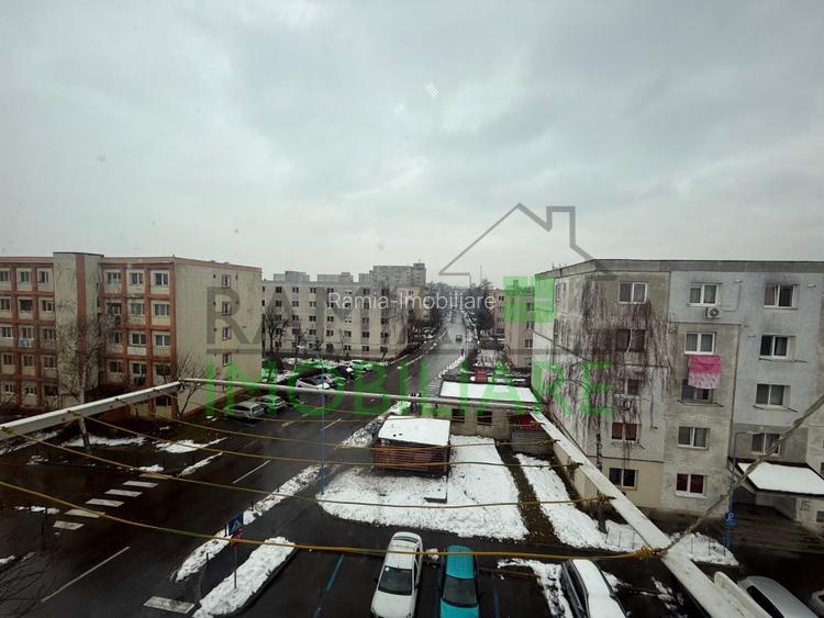 Garsoniera mobilata Tractorul - Investitie sigura  - 5