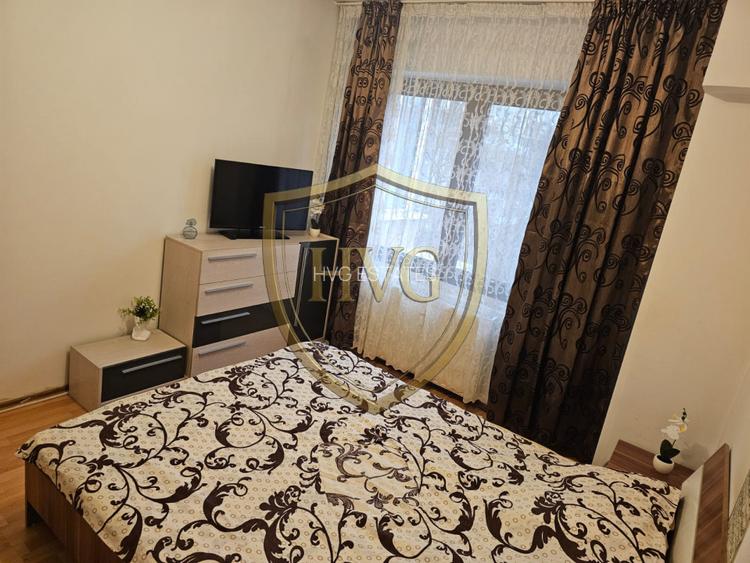 Apartament 2 Camere | Decomandat | Lujerului - 6