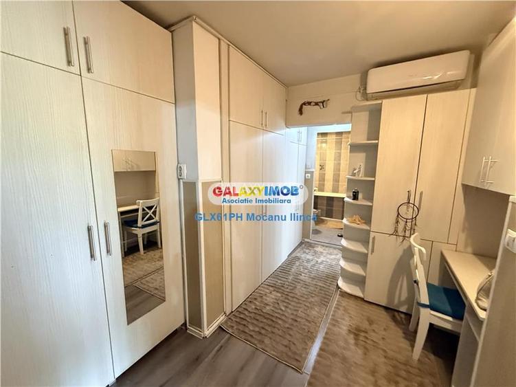 Inchiriere apartament 2 camere, Mihai Bravu, Ploiesti - 10