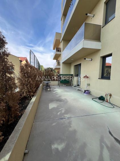 APARTAMENT 2 CAMERE/ROND OMW PIPERA - 8